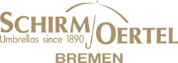 European Umbrellas - Schirm Oertel