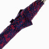 Oertel Handmade Ladies - Millefleurs - blue/red