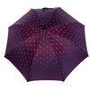 Oertel Handmade Ladies - Millefleurs - blue/red