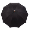 Oertel Handmade Classic Manila oversized