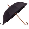Oertel Handmade Classic Manila oversized