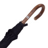Oertel Handmade Classic Manila oversized