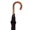 Oertel Handmade Classic Manila oversized