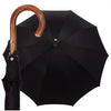 Oertel Handmade Classic Manila oversized