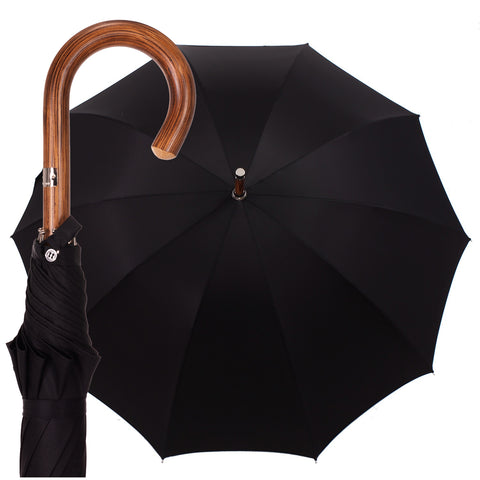 Oertel Handmade Classic Manila oversized