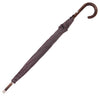 Oertel Handmade - Classic Oak  check-red/grey