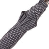 Oertel Handmade - Classic Oak  check-black/gray