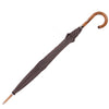 Oertel Handmade - No. II - houndstooth brown-blue