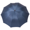 Oertel Handmade - No. II - houndstooth blue-marine