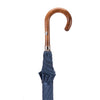 Oertel Handmade - No. II - houndstooth blue-marine