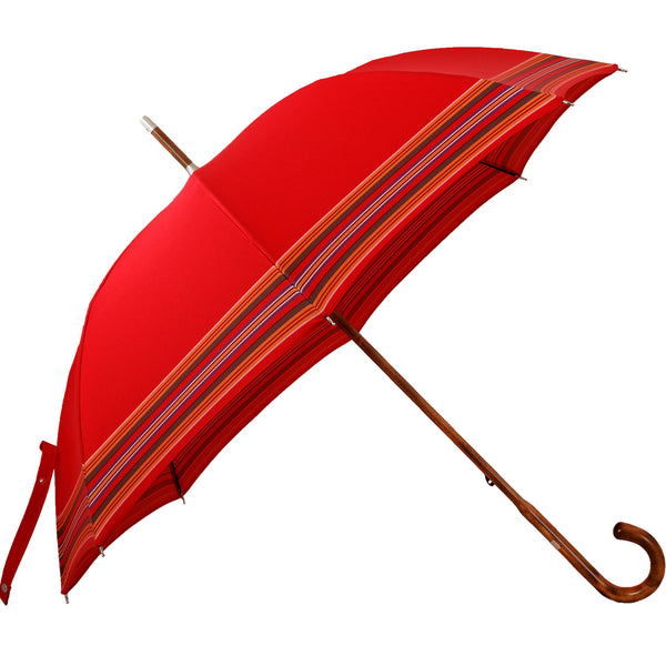 Oertel Handmade Ladies - Salzburg | European Umbrellas