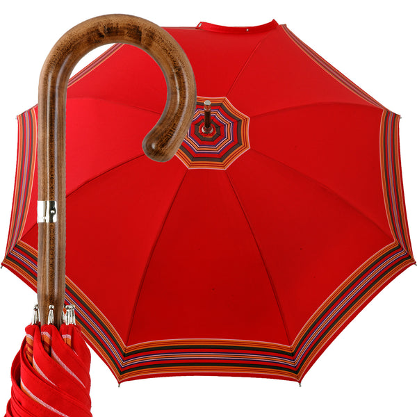Oertel Handmade Ladies - Salzburg | European Umbrellas