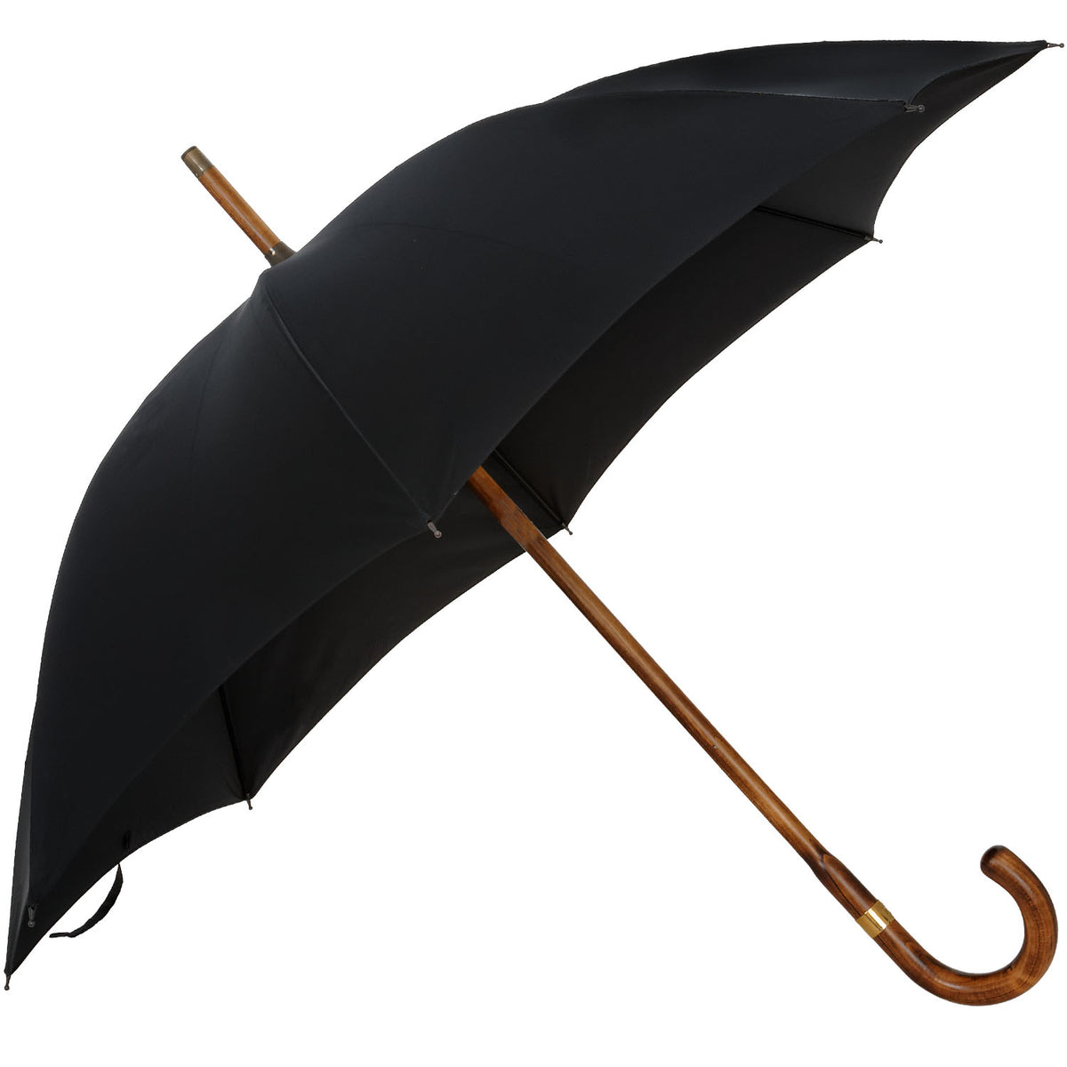 Brigg – European Umbrellas - Schirm Oertel