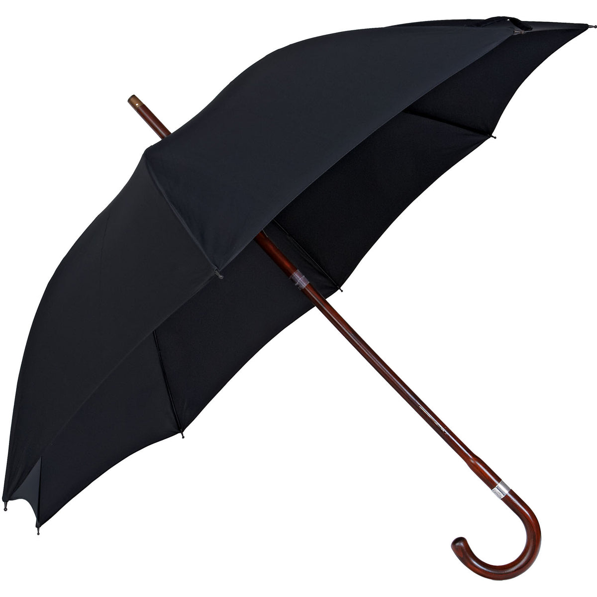 Brigg – European Umbrellas - Schirm Oertel