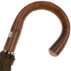 Oertel Handmade - Sport uni  - olive | European Umbrellas