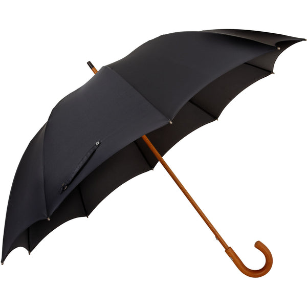 Oertel Handmade - Doorman - natural | European Umbrellas