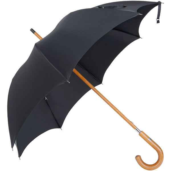 Oertel Handmade - travel umbrella | European Umbrellas