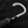 Oertel Handmade - Sterling Silver - Art DГ©co | European Umbrellas