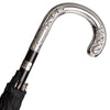 Oertel Handmade - Sterling Silver - Art DГ©co | European Umbrellas