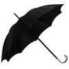 Oertel Handmade - Sterling Silver - Art DГ©co | European Umbrellas