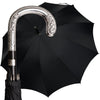 Oertel Handmade - Sterling Silver - Art DГ©co | European Umbrellas