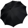 Oertel Handmade - Sterling Silver - Art DГ©co | European Umbrellas