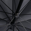 Oertel Handmade - Sterling Silver - Art DГ©co | European Umbrellas