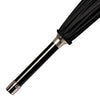 Oertel Handmade - Sterling Silver - Art DГ©co | European Umbrellas