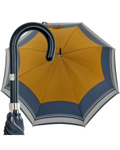 Oertel Handmade Ladies - uni - rose | European Umbrellas