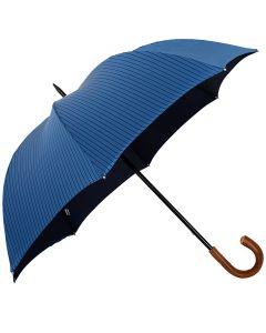 Oertel Handmade - Sport Regatta - blue-green | European Umbrellas
