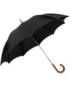 Oertel Handmade - Classic I | European Umbrellas