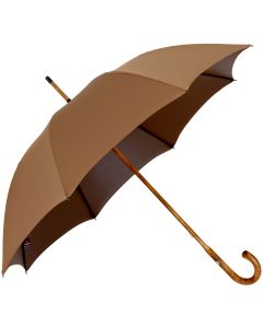 Manufaktur Ladies uni - beige | European Umbrellas