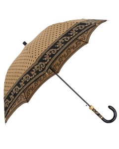 Marchesato - Baroque - Dots | European Umbrellas