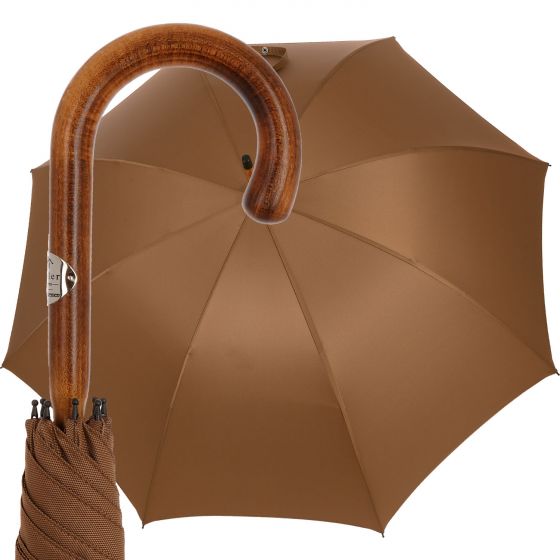 Manufaktur Ladies uni - beige | European Umbrellas