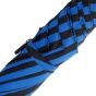 Oertel Handmade - Classic Maple - Stripes - black/blue