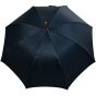 Oertel Handmade Ladies umbrella - Classic - Ladies uni blue