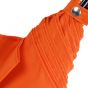Oertel Handmade umbrella Sport - uni orange