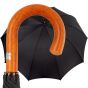 Oertel Handmade - Doorman - natural | European Umbrellas