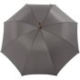 Manufaktur umbrella uni - grey