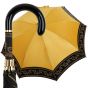Marchesato - Border - yellow | European Umbrellas