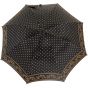 Marchesato umbrella - Baroque - Dots