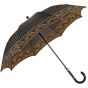 Marchesato umbrella - Baroque - Dots