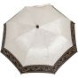 Marchesato - Pocket umbrella - baroque