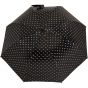 Marchesato - pocket umbrella - dots