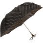Marchesato - pocket umbrella - dots