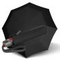 Knirps - T.200 Duomatic - black | European Umbrellas